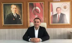 Halil Fırat kimdir, nerelidir, kaç yaşında?