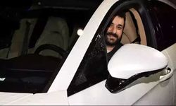 Hasan Can Kaya Kahramanmaraşlı Şehit Ailesi için Konuştu!