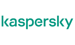 Kaspersky'nin ücretsiz şifre çözme araçları, 360 binden fazla kişiye yardımcı oldu