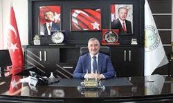 İbrahim Yusuf Turanlı kimdir, nerelidir, kaç yaşında?