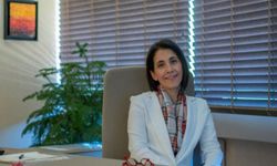 Milletvekili Aylin yaman kimdir, nerelidir, kaç yaşında?