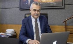 Milletvekili Mustafa Savaş kimdir, nerelidir, kaç yaşında?