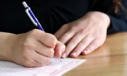 Açık Öğretim Fakültesi (AÖF) vize sınavları ne zaman yapılacak?