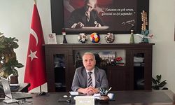 Kaymakam Kemal Duru kimdir, nerelidir, kaç yaşında?