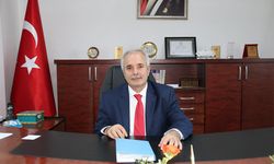 Kazım özgan kimdir, nerelidir, kaç yaşında?