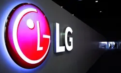 LG Electronics, yapay zekayla "geleceğinizi yeniden keşfetme" vizyonunu tanıttı