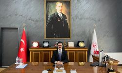 Kaymakam Muhammed Kaya kimdir, nerelidir, kaç yaşında?