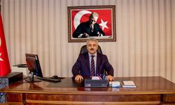 Vali Yardımcısı Dr. Mustafa Yiğit kimdir, nerelidir, kaç yaşında?