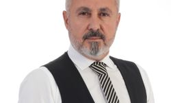 Şükrü Sözen kimdir, nerelidir, kaç yaşında?