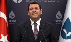 Milletvekili İdris Şahin kimdir, nerelidir, kaç yaşında?