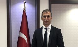 Kaymakam Mehmet Aksu kimdir, nerelidir, kaç yaşında?