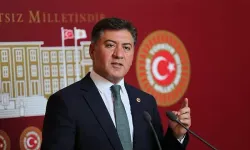 Milletvekili Murat Emir kimdir, nerelidir, kaç yaşında?