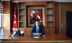 Kaymakam Musa Kazım Çelik kimdir, nerelidir, kaç yaşında?
