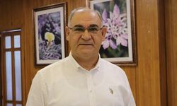 Mustafa Çay kimdir, nerelidir, kaç yaşında?