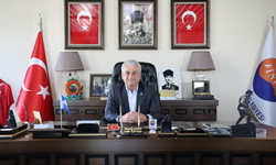 Mustafa Geyikçi kimdir, nerelidir, kaç yaşında?