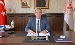 Kaymakam Mustafa Nevzat Mercan kimdir, nerelidir, kaç yaşında?