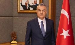 Mustafa Savaş kimdir? AK Parti Aydın Belediye Başkan adayı Mustafa Savaş kaç yaşında, hangi görevlerde bulundu?