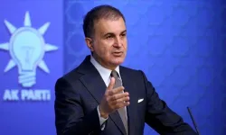 Milletvekili Ömer Çelik kimdir, nerelidir, kaç yaşında?