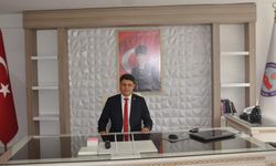Kaymakam Önder Çengel kimdir, nerelidir, kaç yaşında?