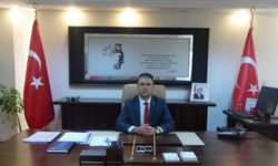 Kaymakam Orhan Burhan kimdir, nerelidir, kaç yaşında?