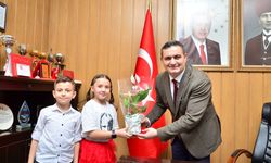 Ali Altuntaş kimdir, nerelidir, kaç yaşında?