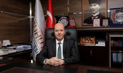 Recep Bozkurt kimdir, nerelidir, kaç yaşında?