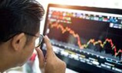 Bitci Borsa, proje geliştiricilerini ödüllendiriyor!