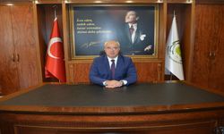 Kaymakam Sedat Sırrı Arısoy kimdir, nerelidir, kaç yaşında?