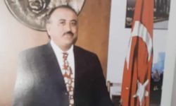 EÜAŞ Eski Genel Müdürü Sefer Bütün, Hayatını Kaybetti