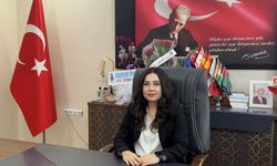 Kaymakam Seher Söyler kimdir, nerelidir, kaç yaşında?