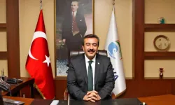 Soner Çetin kimdir, nerelidir, kaç yaşında?