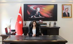 Kaymakam Şule Demirtaş kimdir, nerelidir, kaç yaşında?