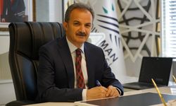 Süleyman Kılınç kimdir, nerelidir, kaç yaşında?