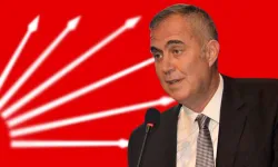 Milletvekili Sururi Çorabatır kimdir, nerelidir, kaç yaşında?