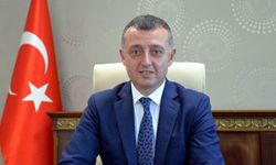 AK Parti Kocaeli Büyükşehir Belediye Başkan Adayı Tahir Büyükakın kimdir?