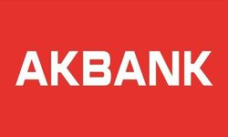 Akbank, bankacılık çözümlerinde "üretken yapay zeka" ile fark yaratıyor