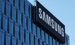 Samsung Galaxy A serisini tanıttı