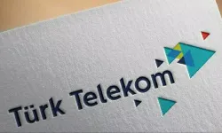 Türk Telekom 2024 Yılında Sürekli İşçi Alacak. KPSS Şartı Yok!
