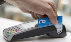 Kredi kartı kullananlar dikkat: Bunu yapmak limiti kapatacak