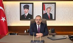Vali Yakup Canbolat kimdir, nerelidir, kaç yaşında?