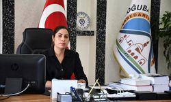 Yıldız Acar kimdir, nerelidir, kaç yaşında?