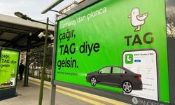 Mahkeme, Martı TAG kullanıcısına verilen korsan taşımacılık cezalarını iptal etti