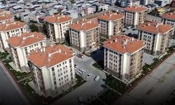 21 bin lira olarak belirlendi: Ev sahiplerini ilgilendiren karar açıklandı