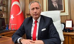 Ünal Çetin kimdir, nerelidir, kaç yaşında?