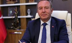 Abdulkadir Şahiner kimdir, nerelidir, kaç yaşında?