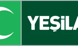 Yeşilay Haftası “Sen De Yeşilaycısın” Çağrısıyla Başladı