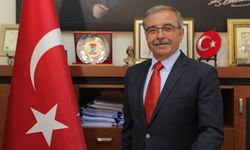 Münir Mustafa Özacar kimdir, nerelidir, kaç yaşında?