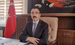 Kaymakam Eren Arslan kimdir, nerelidir, kaç yaşında?