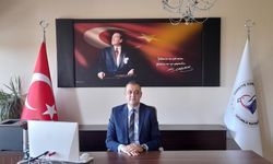 Kaymakam Mehmet Erdem Akbulut kimdir, nerelidir, kaç yaşında?