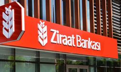 Ziraat Bankası'ndan esnafa özel destek